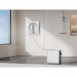 Robot do mycia okien Ecovacs Winbot W2 Pro Omni