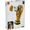 LEGO EDITIONS 43020 FIFA World Cup Official Trophy