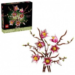 LEGO BOTANICALS 11510...