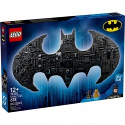 LEGO BATMAN 76330 The...