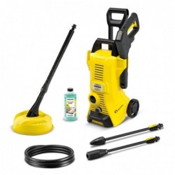 Pressure washer Karcher K 3...