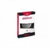 Kingston Technology FURY 8GB 3200MT/s DDR4 CL16 DIMM Renegade Black