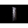 Kingston Technology FURY 8GB 3200MT/s DDR4 CL16 DIMM Renegade Black