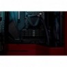Kingston Technology FURY 8GB 3200MT/s DDR4 CL16 DIMM Renegade Black