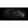 Kingston Technology FURY 8GB 3200MT/s DDR4 CL16 DIMM Renegade Black