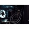 Kingston Technology FURY 8GB 3200MT/s DDR4 CL16 DIMM Renegade Black