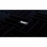 Kingston Technology FURY 8GB 3200MT/s DDR4 CL16 DIMM Renegade Black