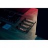 Kingston Technology FURY 8GB 3200MT/s DDR4 CL16 DIMM Renegade Black