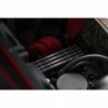 Kingston Technology FURY 8GB 3200MT/s DDR4 CL16 DIMM Renegade Black