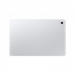 Samsung Galaxy Tab S10 FE 5G (10.9")