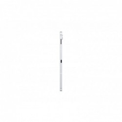 Samsung Galaxy Tab S10 FE 5G (10.9")