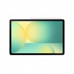 Samsung Galaxy Tab S10 FE 5G (10.9")