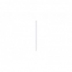 Samsung Galaxy Tab S10 FE 5G (10.9")