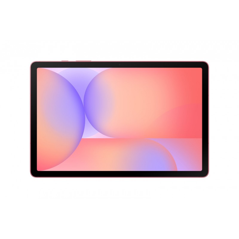 Samsung Galaxy Tab S10 Lite 5G (10.9")