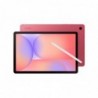 Samsung Galaxy Tab S10 Lite 5G (10.9")