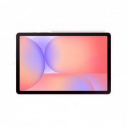 Samsung Galaxy Tab S10 Lite 5G (10.9")