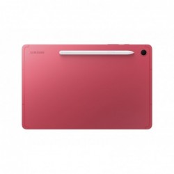 Samsung Galaxy Tab S10 Lite 5G (10.9")