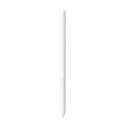 Samsung Galaxy Tab S10 Lite 5G (10.9")
