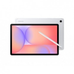 Samsung Galaxy Tab S10 Lite...