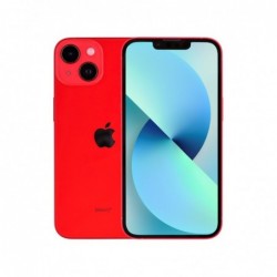 Apple iPhone 13 256GB...