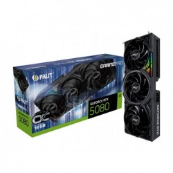 Palit GeForce RTX 5080...