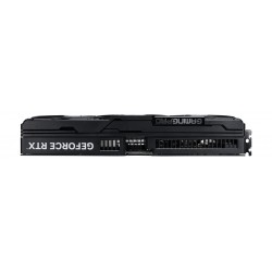 Palit GeForce RTX 5080 GamingPro OC NVIDIA 16 GB GDDR7