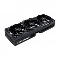Palit GeForce RTX 5080 GamingPro OC NVIDIA 16 GB GDDR7