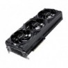 Palit GeForce RTX 5080 GamingPro OC NVIDIA 16 GB GDDR7
