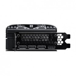 Palit GeForce RTX 5080 GamingPro OC NVIDIA 16 GB GDDR7
