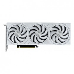 Palit GeForce RTX 5070...