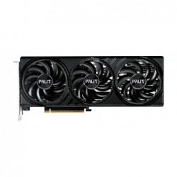 Palit GeForce RTX 5060 Ti...