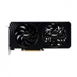 Palit GeForce RTX 5060 Ti...