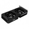 Palit GeForce RTX 5050 Dual OC NVIDIA 8 GB GDDR6