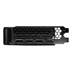 Palit GeForce RTX 5050 Dual OC NVIDIA 8 GB GDDR6