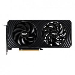 Palit GeForce RTX 5050 Dual...
