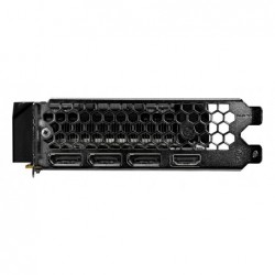Palit GeForce RTX 5050 StormX OC NVIDIA 8 GB GDDR6