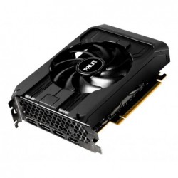 Palit GeForce RTX 5050 StormX OC NVIDIA 8 GB GDDR6