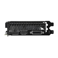 Palit GeForce RTX 3050 StormX OC 6GB NVIDIA GDDR6