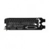 Palit GeForce RTX 3050 StormX OC 6GB NVIDIA GDDR6