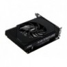 Palit GeForce RTX 3050 StormX OC 6GB NVIDIA GDDR6