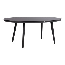 Laud BRISTOL 180x120xH74cm, hall