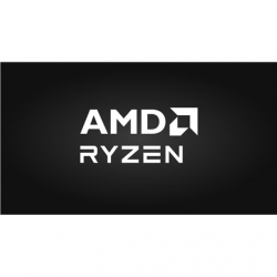 AMD Ryzen 5 7500F 3.7 GHz...