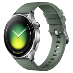 Xiaomi Watch 5 Smart watch...