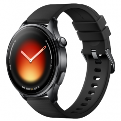 Xiaomi Watch 5 Smart watch...