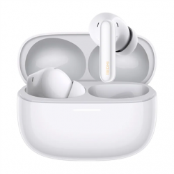 Xiaomi Earbuds Redmi Buds 8...