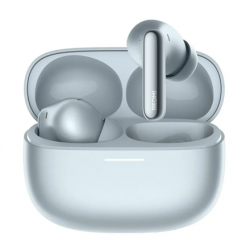 Xiaomi Earbuds Redmi Buds 8...