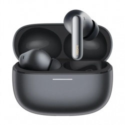 Xiaomi Earbuds Redmi Buds 8...