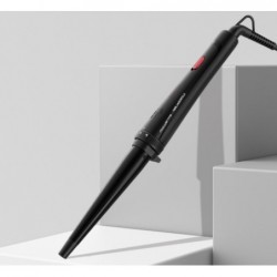 Rowenta CF422LF0 Ceramic...