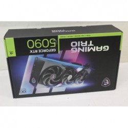 SALE OUT.  MSI GeForce RTX...