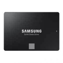 Samsung SSD 870 EVO 8TB...